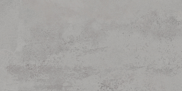 Плитка Fortezza Grey 31.5x63 Azori