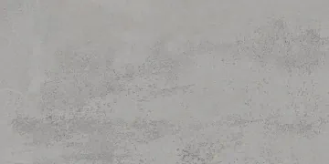 Плитка Fortezza Grey 8,5 мм 31.5x63 Azori