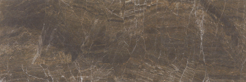 Плитка Forvm Brown 30x90 Pamesa