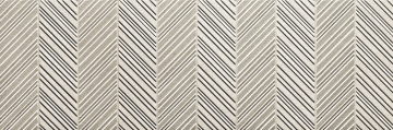 Плитка fORW Nux Mark Beige 25x75 FAP Ceramiche