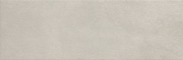 Плитка fOVB Mat&More Grey 25x75 FAP Ceramiche