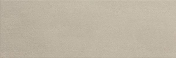 Плитка fOVC Mat&More Taupe 25x75 FAP Ceramiche