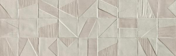 Плитка fOVL Mat&More Domino Grey 25x75 FAP Ceramiche