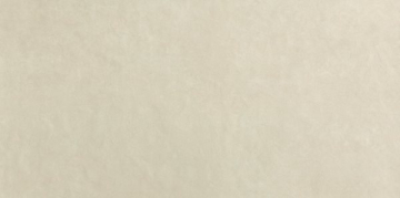 Плитка fOXC Bloom Beige 80x160 FAP Ceramiche