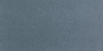 Плитка fOXD Bloom Blue 80x160 FAP Ceramiche