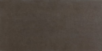 Плитка fOXE Bloom Brown 80x160 FAP Ceramiche