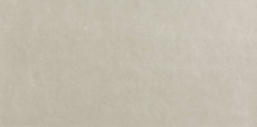Плитка fOXF Bloom Grey 80x160 FAP Ceramiche