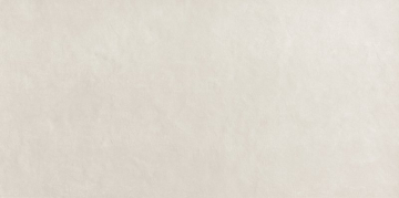Плитка fOXG Bloom White 80x160 FAP Ceramiche