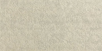 Плитка fOXH Bloom Print Beige 80x160 FAP Ceramiche