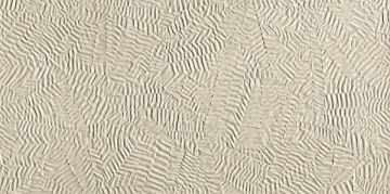 Плитка fOXK Bloom Star Beige 80x160 FAP Ceramiche