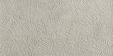 Плитка fOXL Bloom Star Grey 80x160 FAP Ceramiche