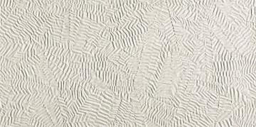 Плитка fOXM Bloom Star White 80x160 FAP Ceramiche