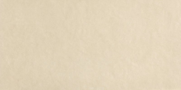 Плитка fPA5 Sheer Beige 80x160 FAP Ceramiche