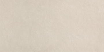 Плитка fPA6 Sheer Grey 80x160 FAP Ceramiche