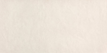 Плитка fPA8 Sheer White 80x160 FAP Ceramiche