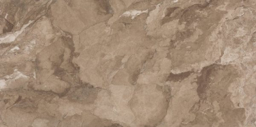 Плитка fPA9 Sheer Camou Beige 80x160 FAP Ceramiche