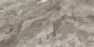 Плитка fPBA Sheer Camou Grey 80x160 FAP Ceramiche