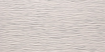 Плитка fPBF Sheer Dune White 80x160 FAP Ceramiche