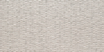 Плитка fPBI Sheer Stick White 80x160 FAP Ceramiche