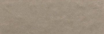 Плитка fPBR Sheer Taupe 25х75 FAP Ceramiche