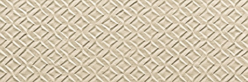 Плитка fPBT Sheer Drap Beige 25x75 FAP Ceramiche