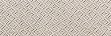 Плитка fPBU Sheer Drap Grey 25x75 FAP Ceramiche