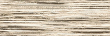 Плитка fPBW Sheer Rock Beige 25x75 FAP Ceramiche