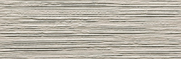 Плитка fPBX Sheer Rock Grey 25x75 FAP Ceramiche