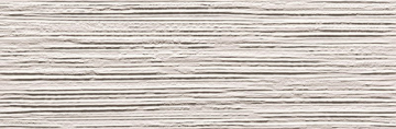 Плитка fPBY Sheer Rock White 25x75 FAP Ceramiche