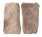 Плитка fPHX Sheer Camou Beige Dot Mix 2 3,5x4 FAP Ceramiche