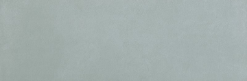 Плитка fPI3 Summer Mare 30.5x91.5 RT FAP Ceramiche