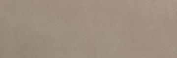 Плитка fPI5 Summer Ombra 30.5x91.5 RT FAP Ceramiche