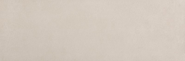 Плитка fPI6 Summer Sabbia 30.5x91.5 RT FAP Ceramiche