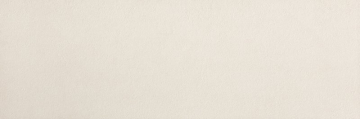 Плитка fPI7 Summer Sale 30.5x91.5 RT FAP Ceramiche