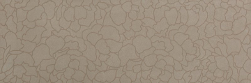 Плитка fPJA Summer Flower Ombra 30.5x91.5 RT FAP Ceramiche