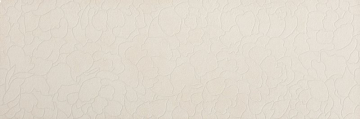 Плитка fPJB Summer Flower Sale 30.5x91.5 RT FAP Ceramiche