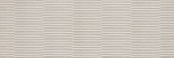 Плитка fPJD Summer Slot Sale RT 30,5x91,5 FAP Ceramiche