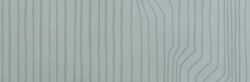 Плитка fPJF Summer Track Mare 30.5x91.5 RT FAP Ceramiche