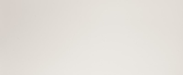 Плитка fPK4 Lumina White Gloss RT 50x120 FAP Ceramiche