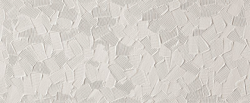 Плитка fPK8 Lumina Touch White Extra Matt RT 50x120 FAP Ceramiche