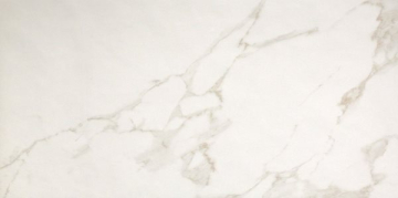 Плитка fPP5 Roma 50 Calacatta 50x120 FAP Ceramiche