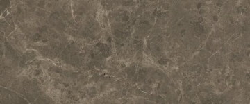 Плитка fPP6 Roma 50 Imperiale 50x120 FAP Ceramiche