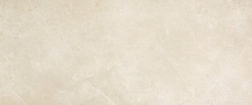 Плитка fPP7 Roma 50 Pietra 50x120 FAP Ceramiche