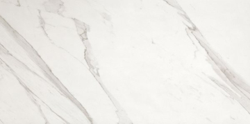 Плитка fPP8 Roma 50 Statuario 50x120 FAP Ceramiche