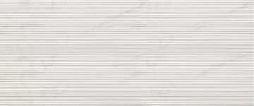 Плитка fPP9 Roma 50 Filo Calacatta 50x120 FAP Ceramiche