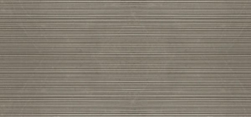 Плитка fPQ0 Roma 50 Filo Imperiale 50x120 FAP Ceramiche