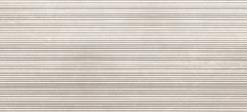 Плитка fPQ1 Roma 50 Filo Pietra 50x120 FAP Ceramiche