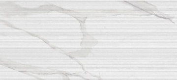 Плитка fPQ3 Roma 50 Filo Statuario 50x120 FAP Ceramiche