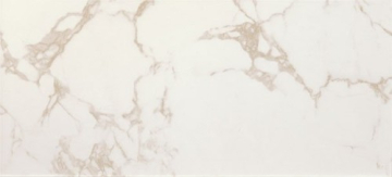 Плитка fPQC Roma Diamond Calacatta Brillante Rt 50x120 FAP Ceramiche