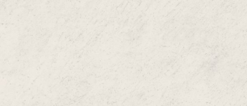 Плитка fPQD Roma Diamond Carrara Brillante Rt 50x120 FAP Ceramiche
